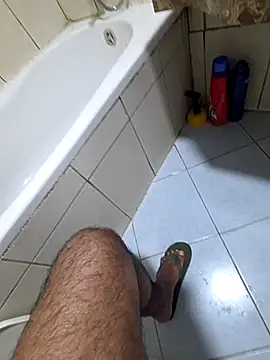 dream catcher online show from 12, 2, 2026