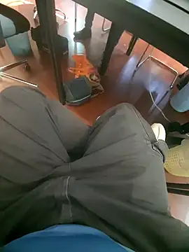 dream catcher online show from 18, 10, 2025