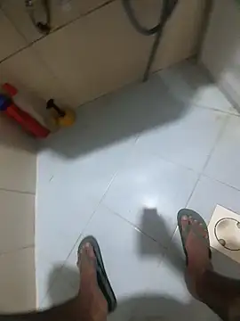 dream catcher online show from 24, 11, 2025