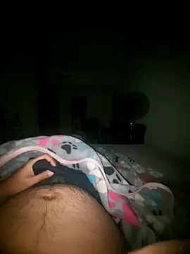 dream catcher online show from 19, 2, 2025