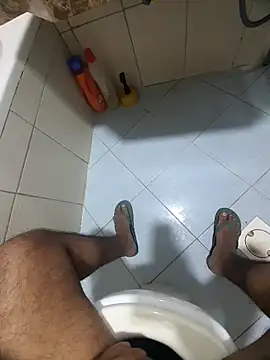 dream catcher online show from 10, 11, 2025