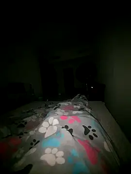 dream catcher online show from 22, 2, 2025