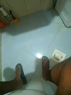 dream catcher online show from 8, 9, 2025