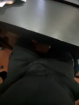 dream catcher online show from 1, 11, 2025