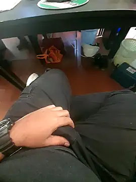 dream catcher online show from 14, 11, 2025