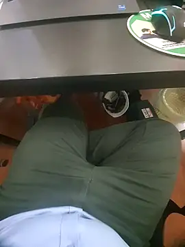 dream catcher online show from 3, 11, 2025