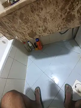 dream catcher online show from 10, 9, 2025