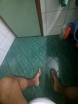 dream catcher online show from 19, 3, 2025