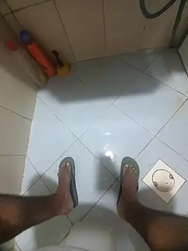 dream catcher online show from 6, 11, 2025