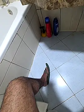 dream catcher online show from 19, 2, 2026