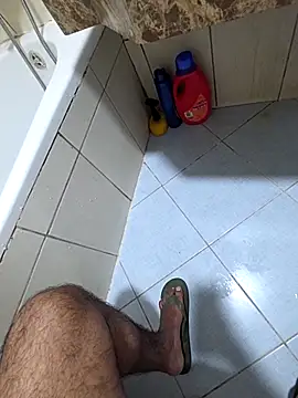 dream catcher online show from 1, 3, 2026