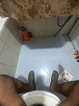 dream catcher online show from 16, 10, 2025