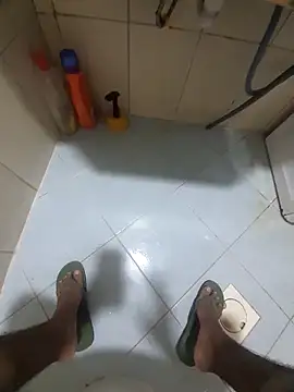 dream catcher online show from 11, 10, 2025