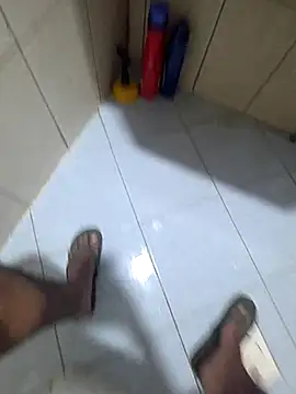 dream catcher online show from 11, 2, 2026