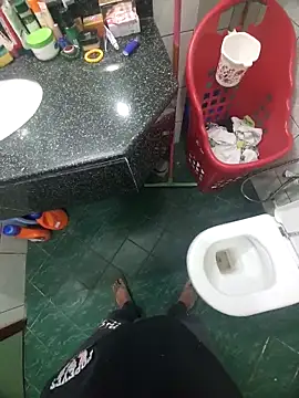 dream catcher online show from 10, 3, 2025