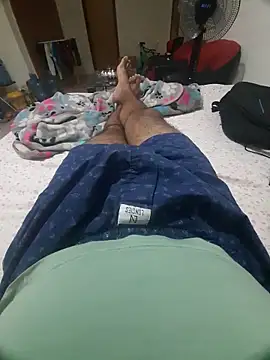 dream catcher online show from 12, 3, 2025