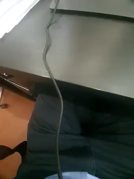 dream catcher online show from 29, 10, 2025