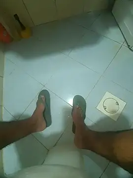 dream catcher online show from 15, 11, 2025