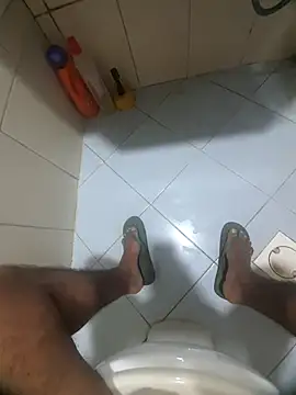 dream catcher online show from 16, 11, 2025