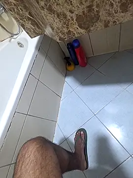 dream catcher online show from 23, 2, 2026