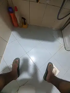 dream catcher online show from 23, 9, 2025