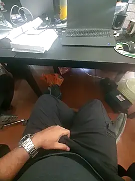 dream catcher online show from 30, 10, 2025