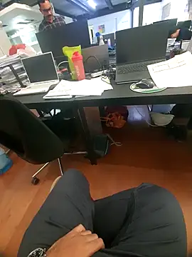 dream catcher online show from 13, 11, 2025