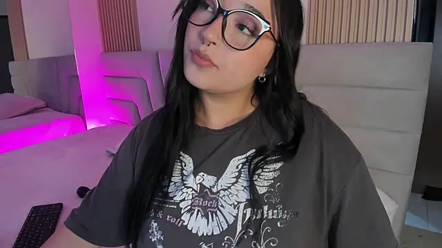 Miss Loise online show from 29, 5, 2026