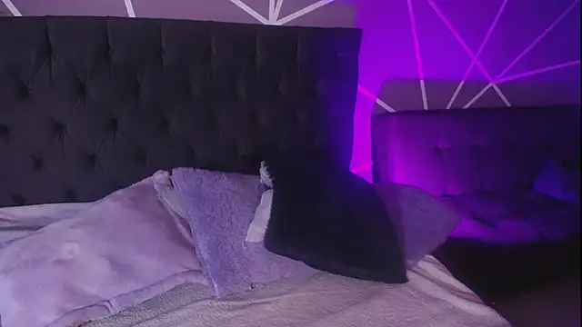 Miss Loise online show from 11, 3, 2025