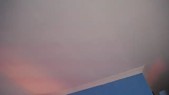 Miss Loise online show from 12, 10, 2025