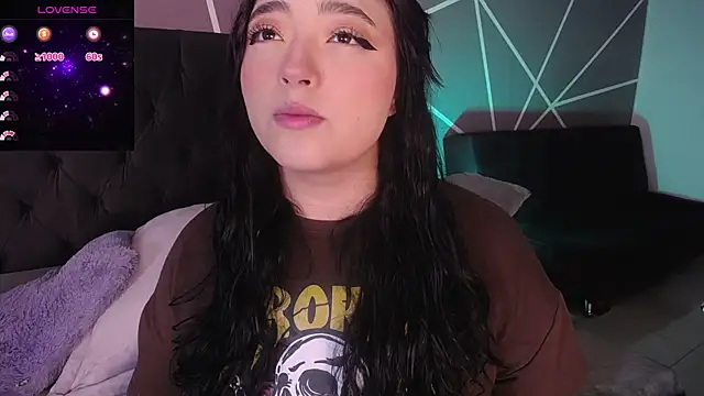 Miss Loise online show from 13, 3, 2025