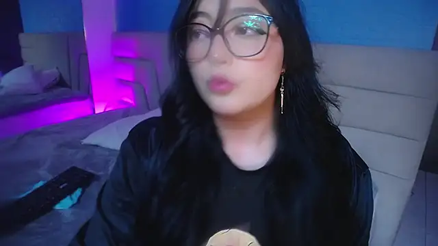 Miss Loise online show from 13, 10, 2025