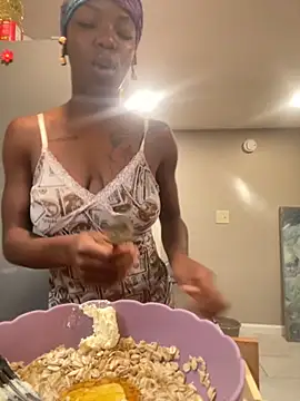 wishwashhy22 online show from 18, 11, 2025