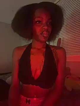 wishwashhy22 online show from 4, 3, 2026