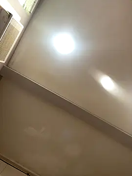 wishwashhy22 online show from 14, 11, 2025