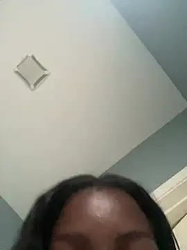 wishwashhy22 online show from 4, 2, 2025