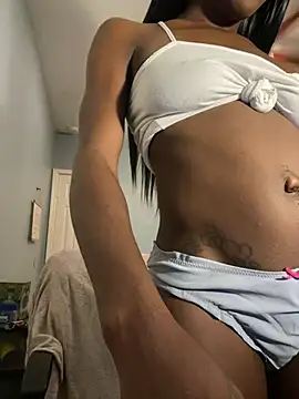 wishwashhy22 online show from 11, 12, 2024