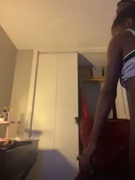 wishwashhy22 online show from 17, 4, 2026