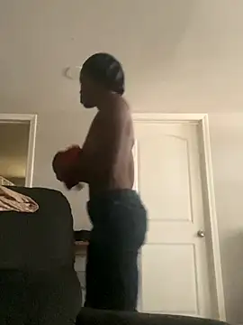 wishwashhy22 online show from 22, 10, 2025