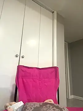 wishwashhy22 online show from 28, 9, 2025