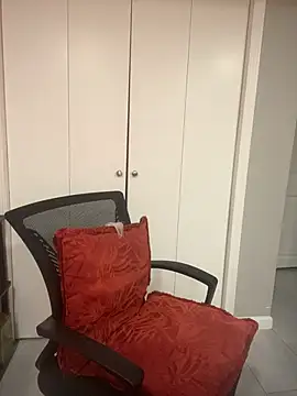 wishwashhy22 online show from 23, 3, 2026