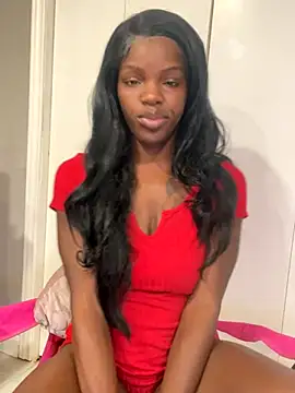 wishwashhy22 online show from 14, 9, 2025