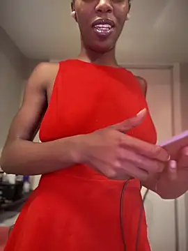 wishwashhy22 online show from 14, 2, 2026