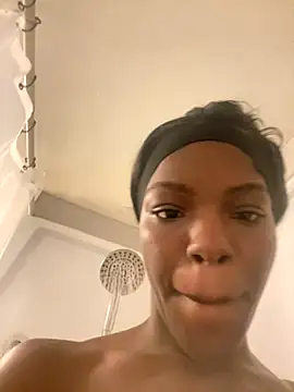 wishwashhy22 online show from 8, 9, 2025