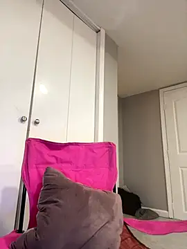 wishwashhy22 online show from 23, 9, 2025