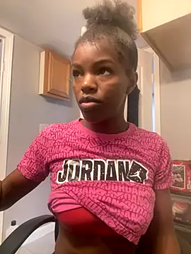 wishwashhy22 online show from 2, 10, 2025