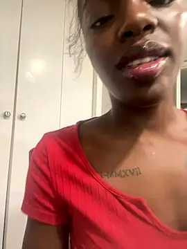 wishwashhy22 online show from 5, 10, 2025