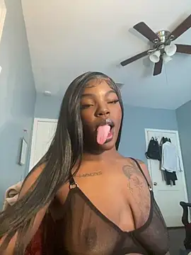 wishwashhy22 online show from 11, 3, 2025