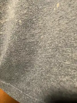 wishwashhy22 online show from 14, 3, 2025