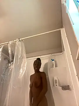 wishwashhy22 online show from 21, 9, 2025